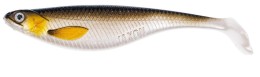 Jaxon intensa hegemon maxi soft lures e 13cm gumihal