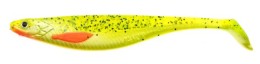 Jaxon intensa hegemon maxi soft lures p 13cm