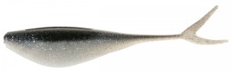 Jaxon intensa atut shad soft lures a 5,5cm a