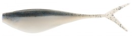 Jaxon intensa atut shad soft lures b 5,5cm b