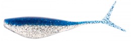 Jaxon intensa atut shad soft lures e 5,5cm e