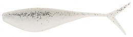 Jaxon intensa atut shad soft lures f 5,5cm i