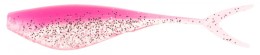 Jaxon intensa atut shad soft lures i 5,5cm