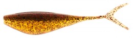 Jaxon intensa atut shad soft lures d 7,5cm d