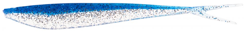 Jaxon intensa zircon soft lures a 8,5cm a