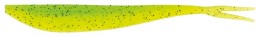 Jaxon intensa zircon soft lures d 8,5cm d