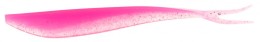 Jaxon intensa zircon soft lures h 8,5cm h