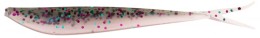 Jaxon intensa zircon soft lures b 10,5cm b