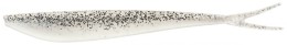 Jaxon intensa zircon soft lures f 10,5cm f