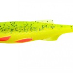 Jaxon intensa tryton soft lures b 7,5cm