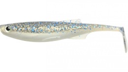 Jaxon intensa tryton soft lures k 7,5cm