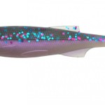 Jaxon intensa tryton soft lures p 7,5cm