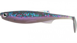 Jaxon intensa tryton soft lures p 7,5cm