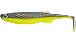 Jaxon intensa tryton soft lures r 7,5cm