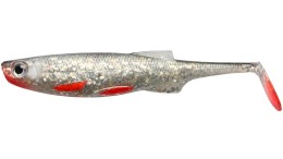 Jaxon intensa tryton soft lures a 10cm