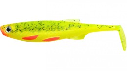 Jaxon intensa tryton soft lures b 10cm
