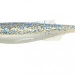 Jaxon intensa tryton soft lures k 10cm gumihal