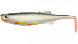Jaxon intensa tryton soft lures g 12,5cm