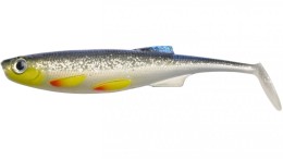 Jaxon intensa tryton soft lures i 12,5cm