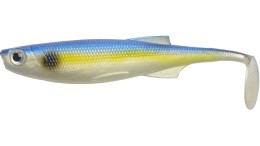 Jaxon intensa tryton soft lures j 12,5cm