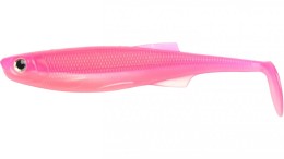 Jaxon intensa tryton soft lures n 12,5cm