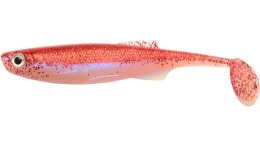 Jaxon intensa tryton soft lures o 12,5cm