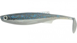 Jaxon intensa tryton soft lures s 12,5cm