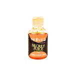 THE ONE SECRET JUICE SCOPEX
