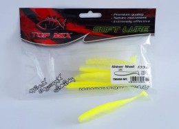 Top mix shiner shad sfc 10cm