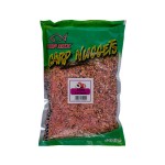 TOP MIX CARP NUGGETS etetőanyag - Licsi