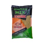 TOP MIX ECONOMIC COMPLETE-MIX etetőanyag - Ananász