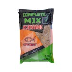TOP MIX ECONOMIC COMPLETE-MIX etetőanyag - Vajsav