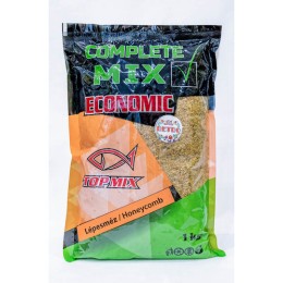TOP MIX ECONOMIC COMPLETE-MIX etetőanyag - Lépes Méz
