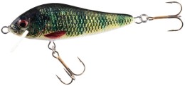 Jaxon holo select nature 3d elon lures 8,0cm f oh