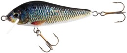 Jaxon holo select nature 3d elon lures 8,0cm f pb