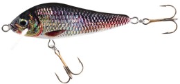 Jaxon holo select nature 3d elon lures 8,0cm f pd