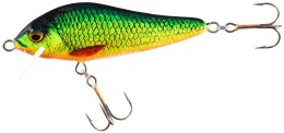 Jaxon holo select nature 3d elon lures 8,0cm f pe