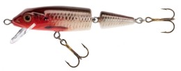 Jaxon holo select horn qm lures 11,0cm f z