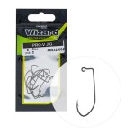 WIZARD HOROG PRO-V JIG 1/0