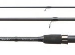 Jaxon slim method feeder rod 3,00m20-60g 3+3 részes feeder bot