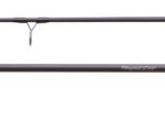 Jaxon tempest carp rod 3,60m 3,00lbs 2 részes bojlis horgászbot
