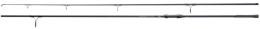 Jaxon tempest carp rod 3,60m 3,00lbs 2 részes bojlis horgászbot