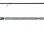 Jaxon xt-one spin heavy rod 2,40m 20-65g 2 rlszes pergető bot
