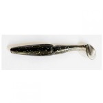 Silstar gumihal 11cm 10,5g 5db/cs fkfe