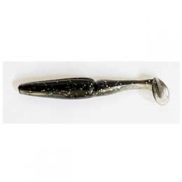 Silstar gumihal 11cm 10,5g 5db/cs fkfe