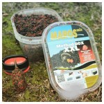 Method box Maros / XXL HALIBUT - Image 4
