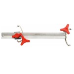 YATO univerzális vezérműtengely rögzítő