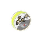 Mikado nihonto octa braid fluo 0,45mm 150m - Image 2