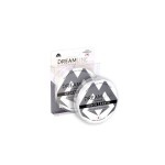Mikado dreamline shocker taper leader 0.18-0.60mm dobóelőke