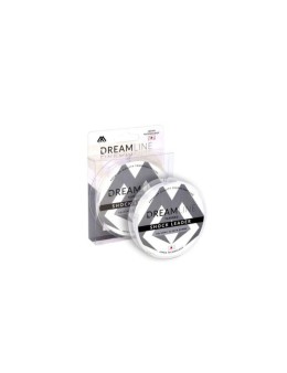 Mikado dreamline shocker taper leader 0.18-0.60mm dobóelőke